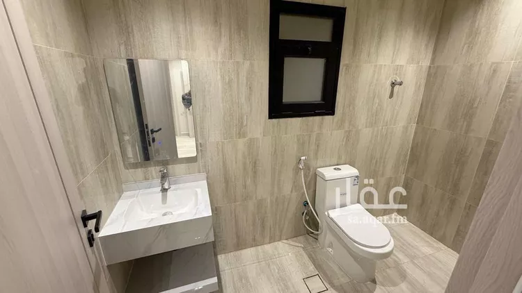 شقة للإيجار في حي غرناطة, مدينة الدمام, المنطقة الشرقية صورة 3