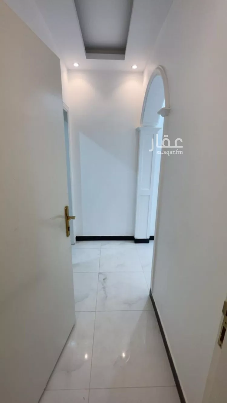 Apartment for Sale in Safwa Abu Main 6