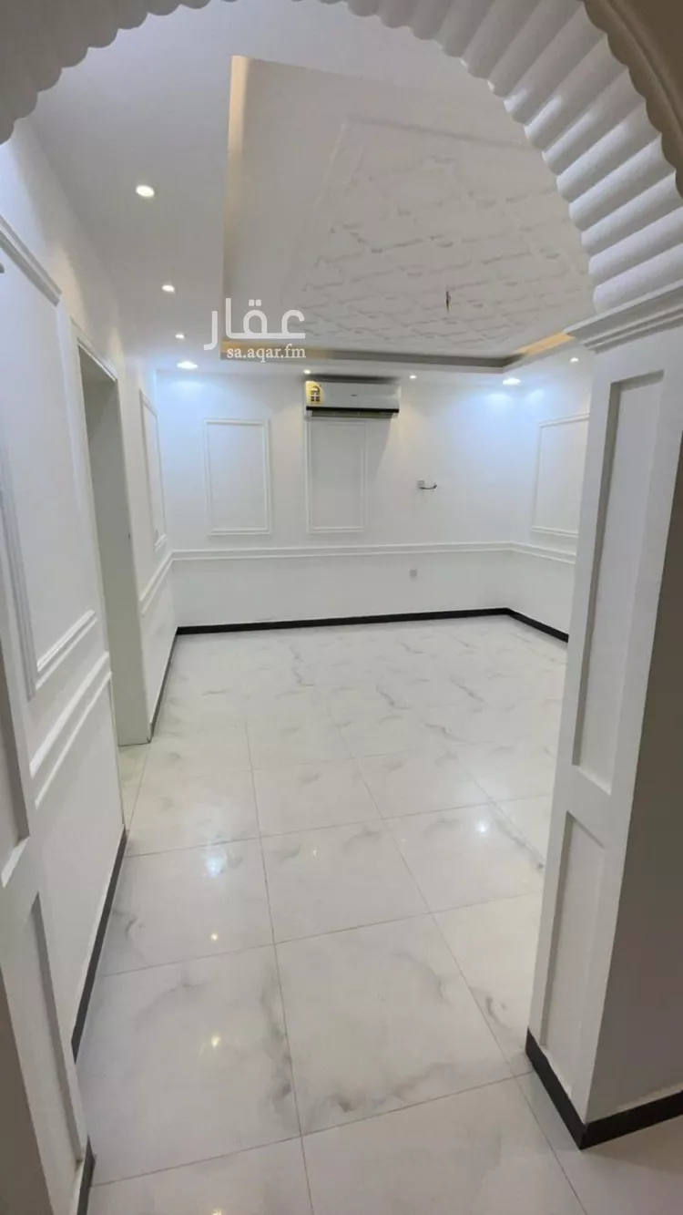 Apartment for Sale in Safwa Abu Main 11