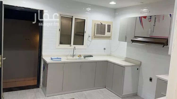 Apartment for Sale in Safwa Abu Main 16