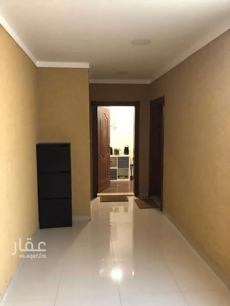 شقة للبيع في شارع عبدالرحمن ابن بشر العبدي, حي النور, مدينة الدمام, المنطقة الشرقية 11