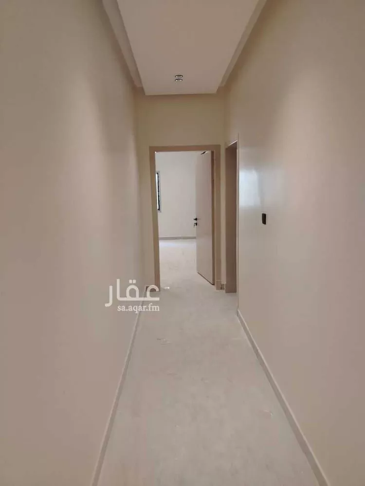 شقة للإيجار في شارع 36ا, حي الندى, مدينة الدمام, المنطقة الشرقية 9