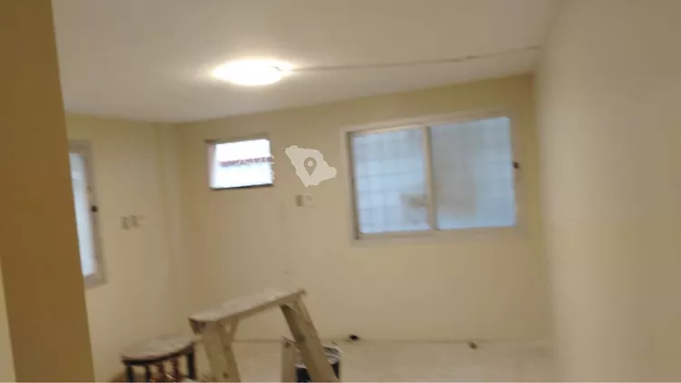Building for Rent in Dammam Ghirnatah 11