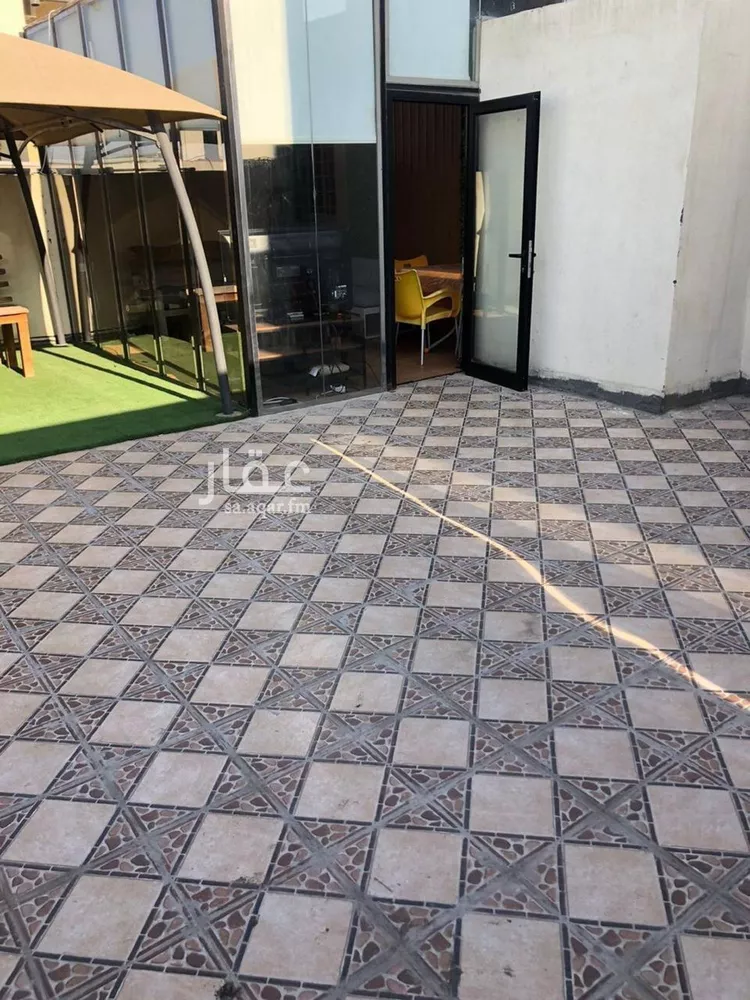 شقة للبيع في شارع عبدالرحمن ابن بشر العبدي, حي النور, مدينة الدمام, المنطقة الشرقية صورة 2