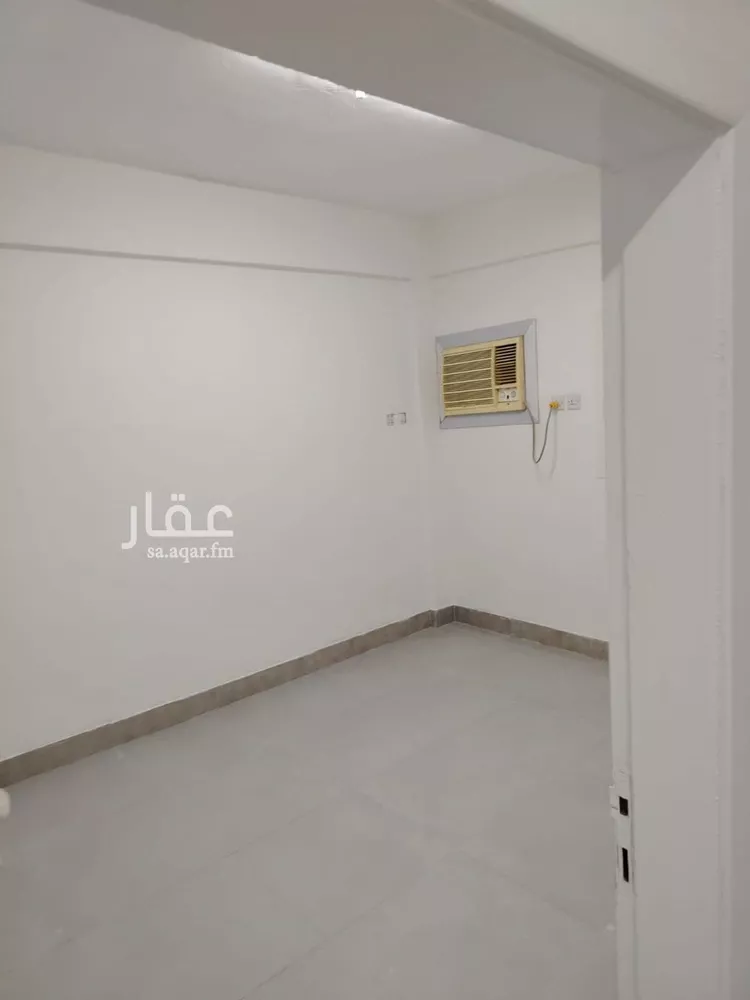 شقة للإيجار في شارع الامير عبد الرحمن بن عبد العزيز, حي البادية, مدينة الدمام, المنطقة الشرقية صورة 5