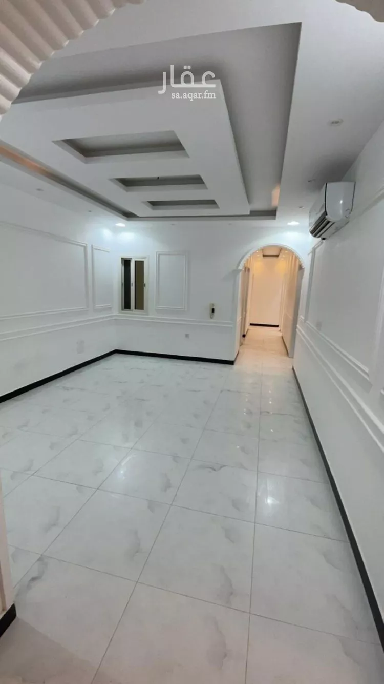 Apartment for Sale in Safwa Abu Main 15