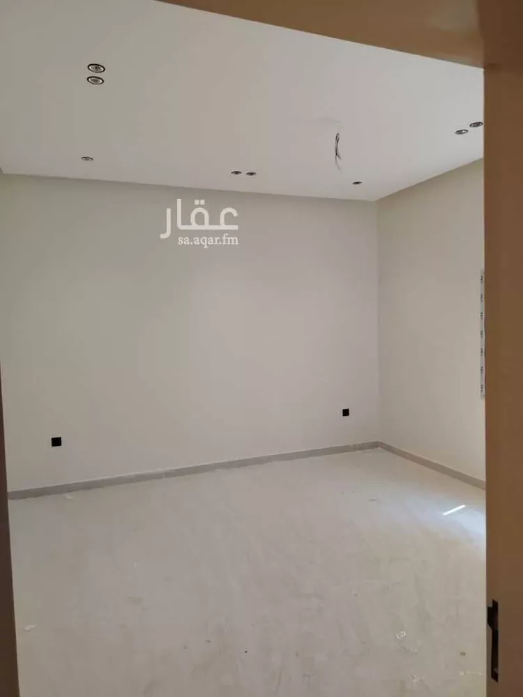 شقة للإيجار في شارع 36ا, حي الندى, مدينة الدمام, المنطقة الشرقية 6