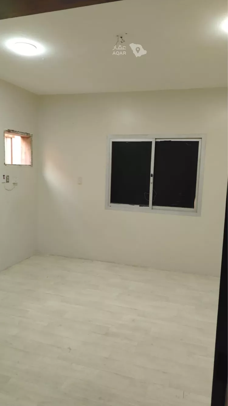 عمارة للإيجار في حي غرناطة, مدينة الدمام, المنطقة الشرقية صورة 4