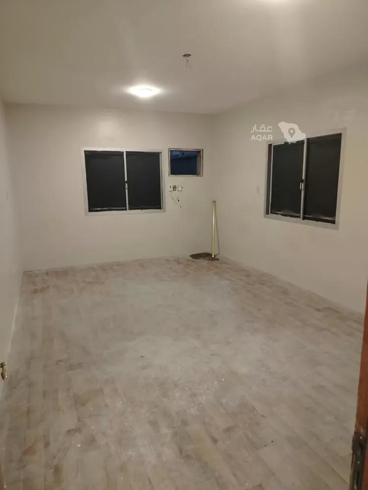 Building for Rent in Dammam Ghirnatah 21