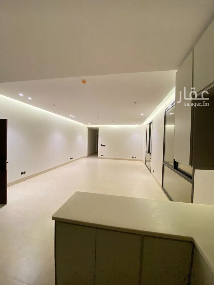 شقة للإيجار في شارع الالمعي, حي البندرية, مدينة الخبر, المنطقة الشرقية