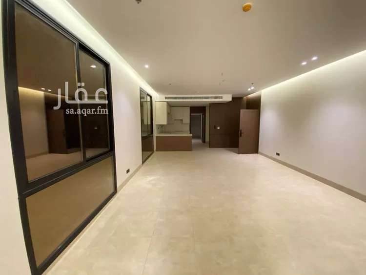 شقة للإيجار في شارع الالمعي, حي البندرية, مدينة الخبر, المنطقة الشرقية صورة 2