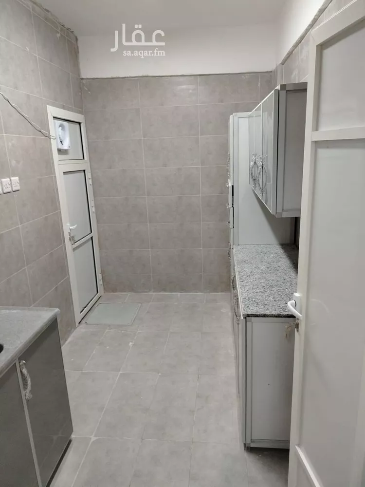 شقة للإيجار في شارع الامير عبد الرحمن بن عبد العزيز, حي البادية, مدينة الدمام, المنطقة الشرقية صورة 5