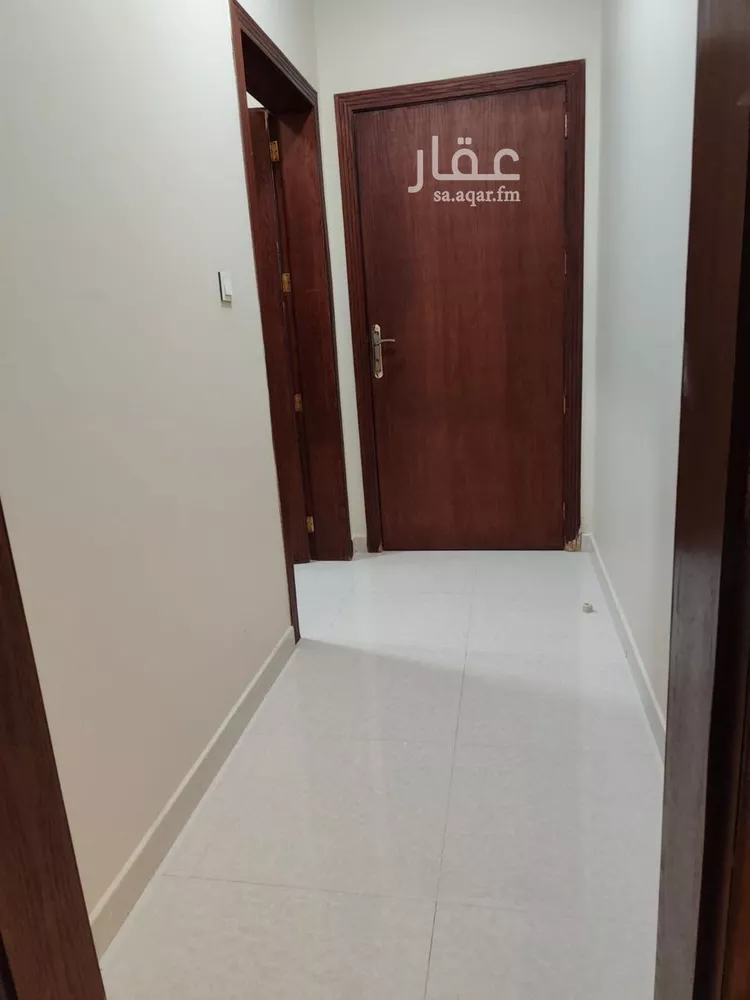 شقة للإيجار في شارع ابو اسحاق الابناسي, حي الندى, مدينة الدمام, المنطقة الشرقية صورة 2