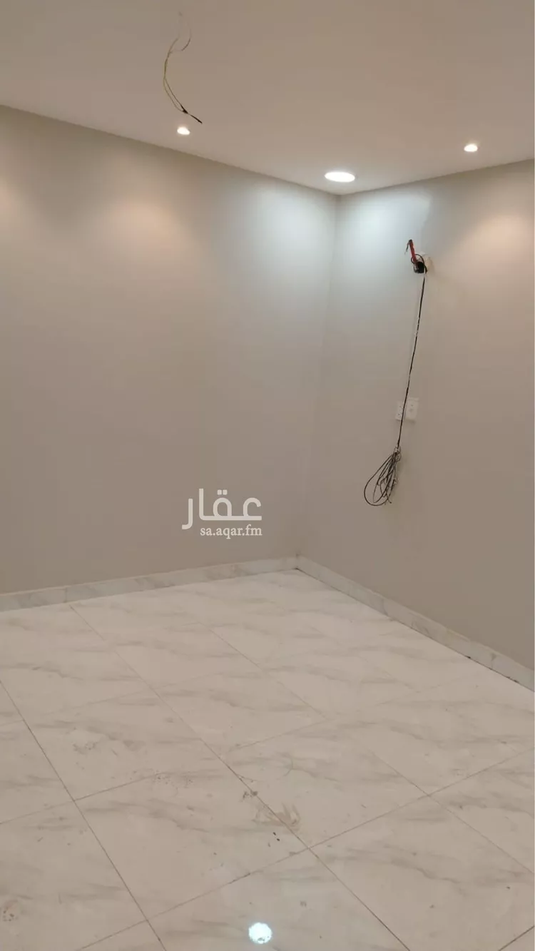 عمارة للإيجار في حي الروضة, مدينة الدمام, المنطقة الشرقية صورة 5