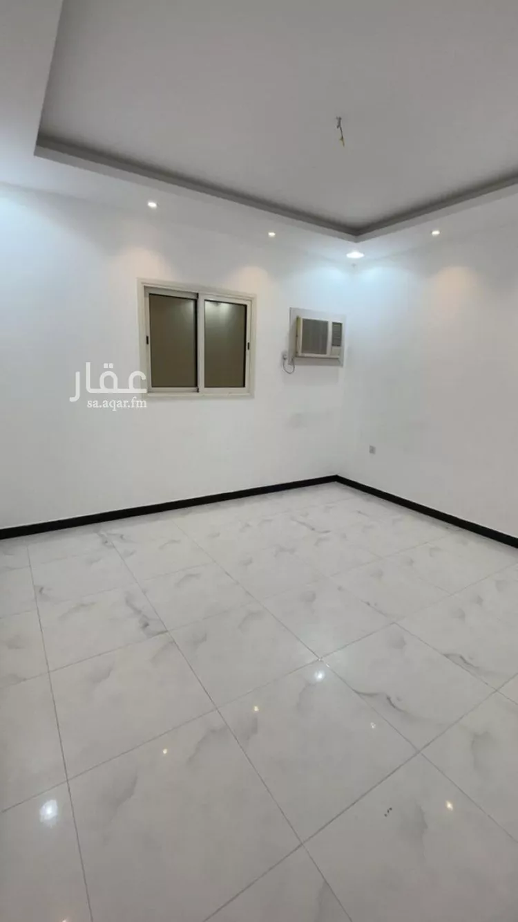 شقة للإيجار في شارع العزيزية 23, حي العزيزية, مدينة الجبيل, المنطقة الشرقية صورة 4