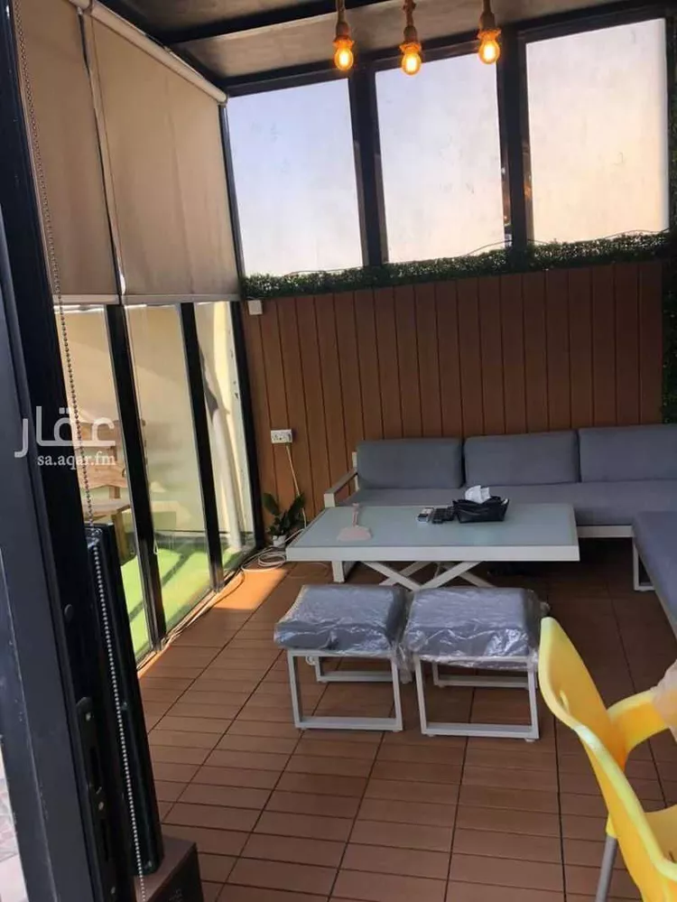 شقة للبيع في شارع عبدالرحمن ابن بشر العبدي, حي النور, مدينة الدمام, المنطقة الشرقية 6