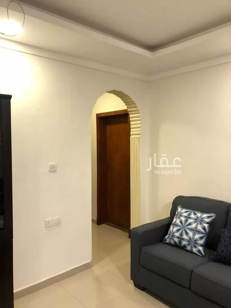 شقة للبيع في شارع عبدالرحمن ابن بشر العبدي, حي النور, مدينة الدمام, المنطقة الشرقية 14