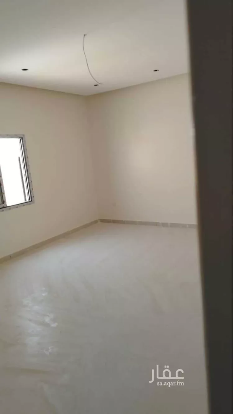 شقة للإيجار في شارع 36ا, حي الندى, مدينة الدمام, المنطقة الشرقية صورة 5