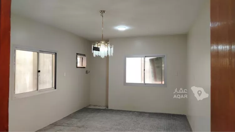 Building for Rent in Dammam Ghirnatah 6