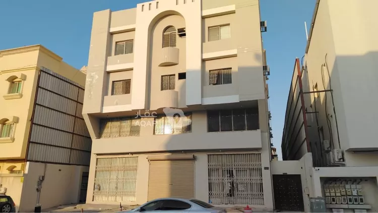 Building for Rent in Dammam Ghirnatah 18