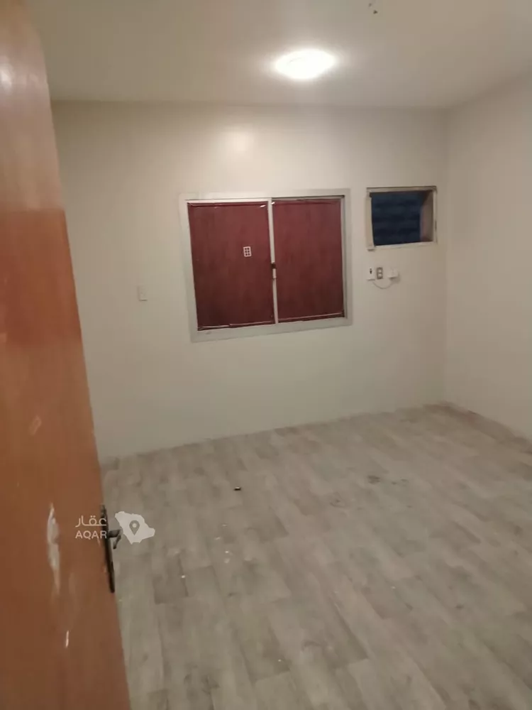 Building for Rent in Dammam Ghirnatah 20