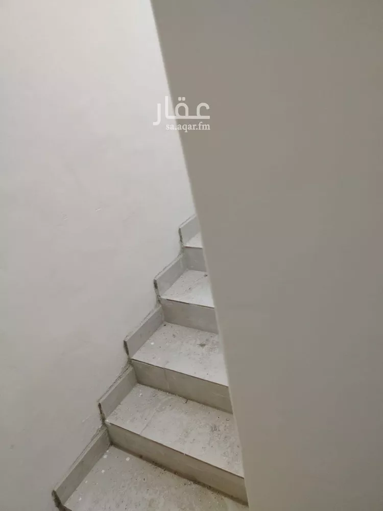 شقة للإيجار في شارع الامير عبد الرحمن بن عبد العزيز, حي البادية, مدينة الدمام, المنطقة الشرقية صورة 2