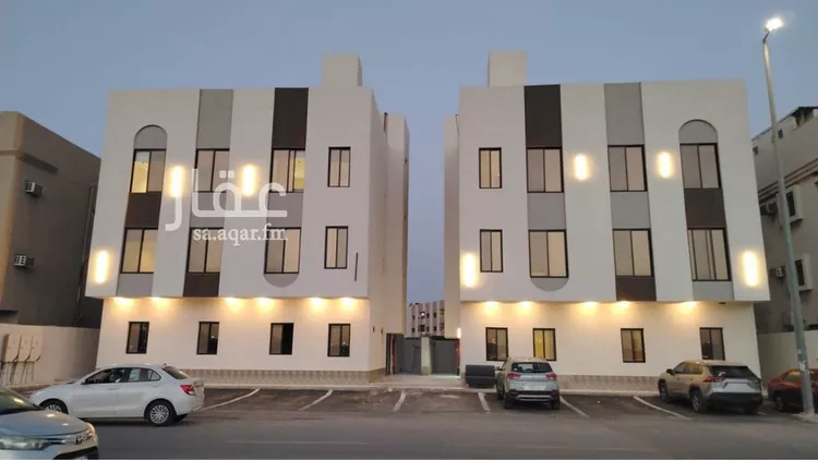شقة للإيجار في حي غرناطة, مدينة الدمام, المنطقة الشرقية صورة 2
