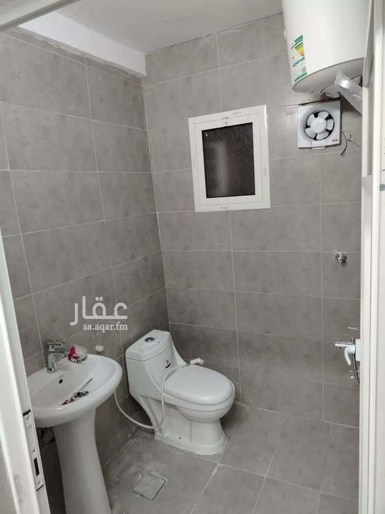 شقة للإيجار في شارع الامير عبد الرحمن بن عبد العزيز, حي البادية, مدينة الدمام, المنطقة الشرقية صورة 4