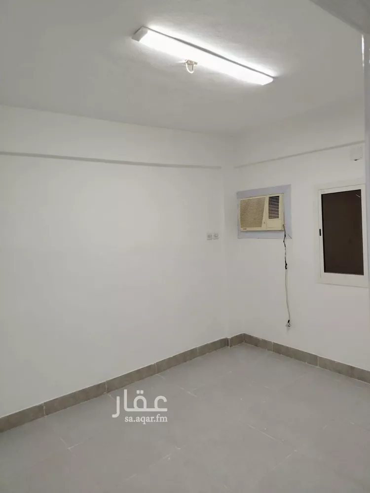 شقة للإيجار في شارع الامير عبد الرحمن بن عبد العزيز, حي البادية, مدينة الدمام, المنطقة الشرقية صورة 2