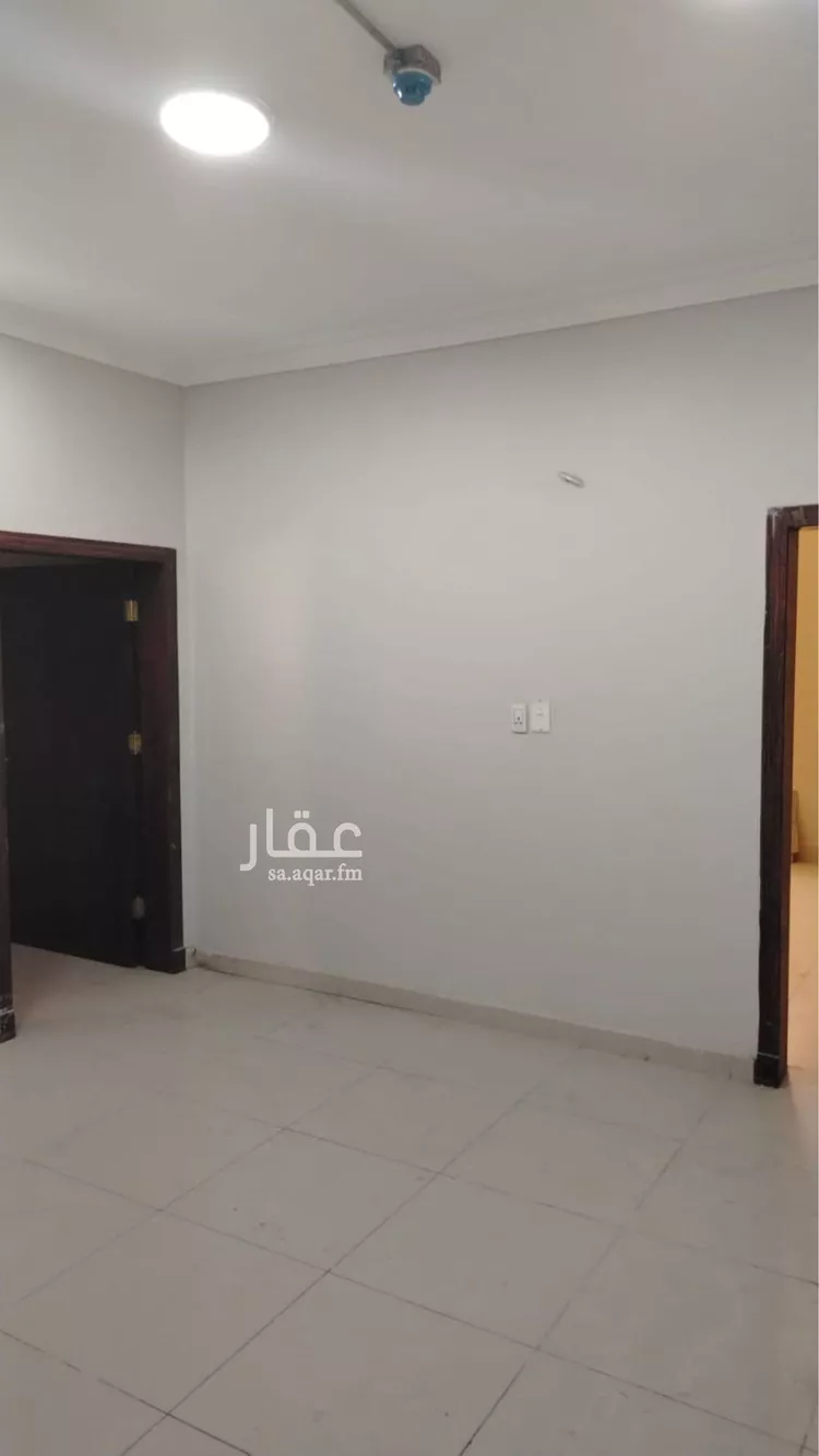 Building for Rent in Dammam Ar Rawdah 11