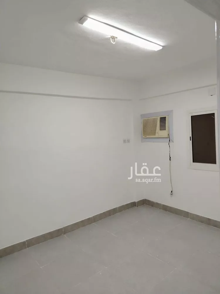 عمارة للبيع في شارع الامير عبد الرحمن بن عبد العزيز, حي البادية, مدينة الدمام, المنطقة الشرقية صورة 3