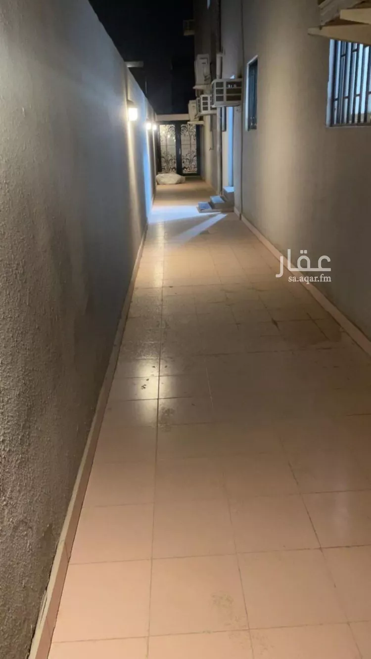 Apartment for Sale in Safwa Abu Main 9