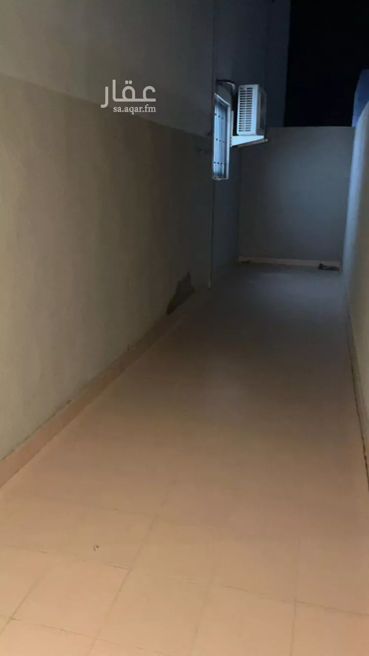 Apartment for Sale in Safwa Abu Main 14