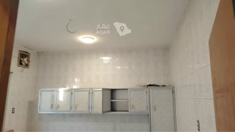 عمارة للإيجار في حي غرناطة, مدينة الدمام, المنطقة الشرقية صورة 5