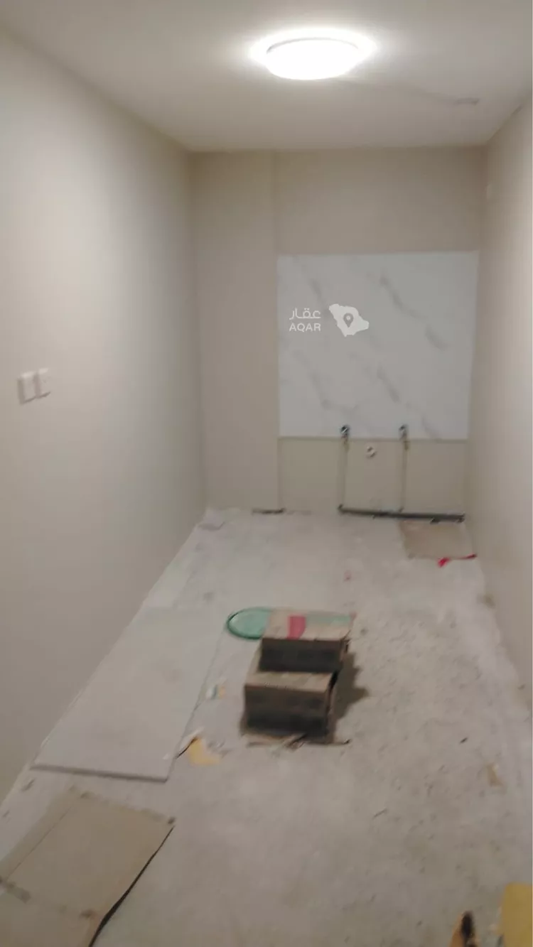 Building for Rent in Dammam Ghirnatah 17