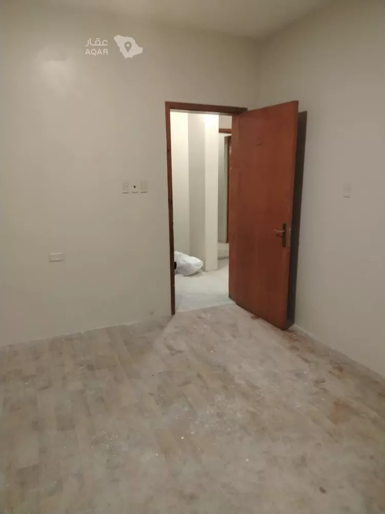 Building for Rent in Dammam Ghirnatah 27