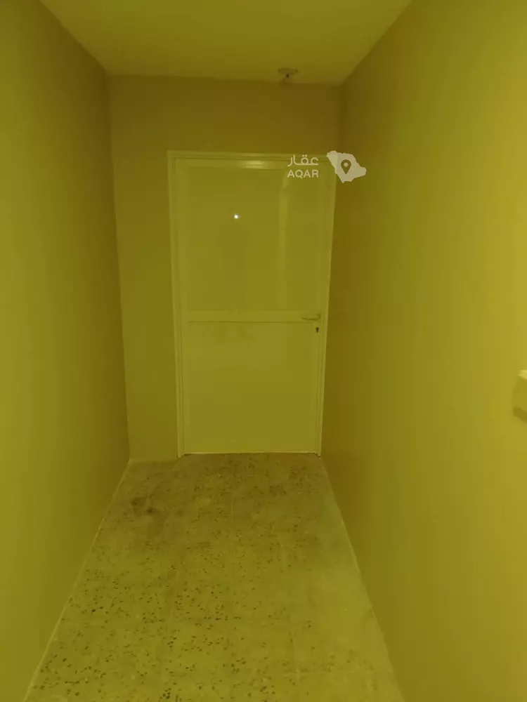 Building for Rent in Dammam Ghirnatah 25