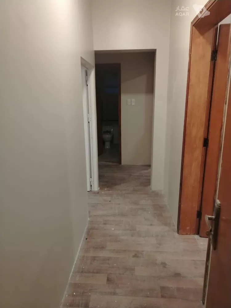 Building for Rent in Dammam Ghirnatah 24