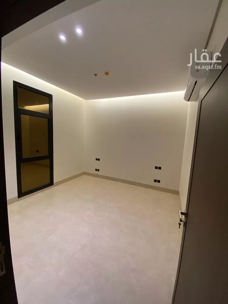 شقة للإيجار في شارع الالمعي, حي البندرية, مدينة الخبر, المنطقة الشرقية صورة 4