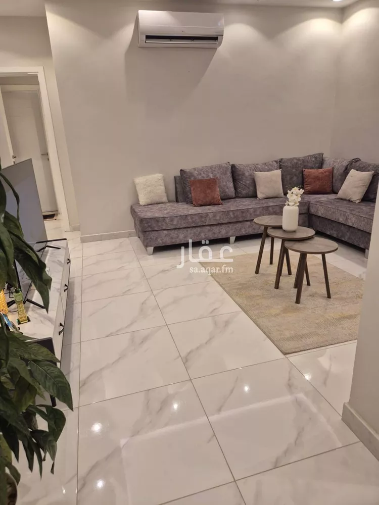 شقة للإيجار في شارع أبي المحاسن البغدادي, حي الواحة, مدينة جدة, منطقة مكة المكرمة صورة 2