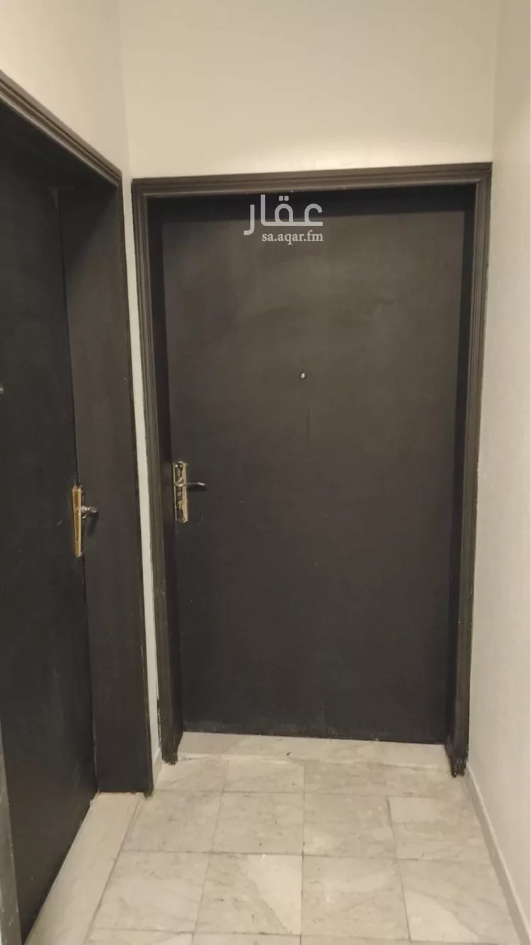 شقة للإيجار في شارع الاريج, حي الروضة, مدينة الدمام, المنطقة الشرقية صورة 4