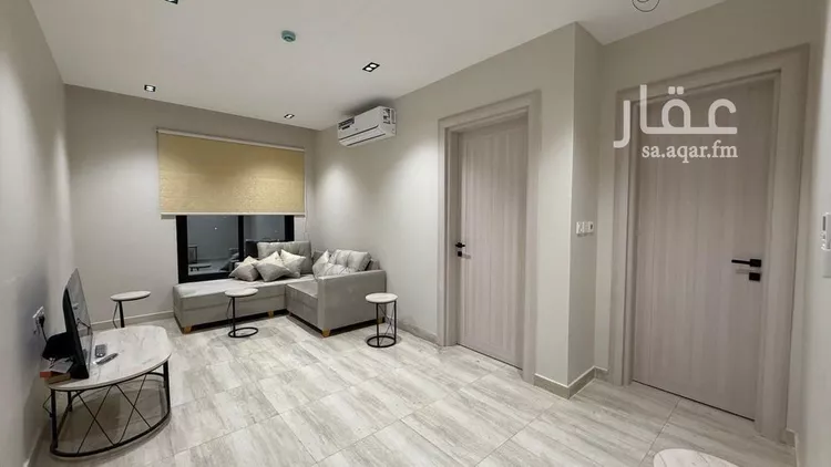 شقة للإيجار في حي غرناطة, مدينة الدمام, المنطقة الشرقية صورة 4