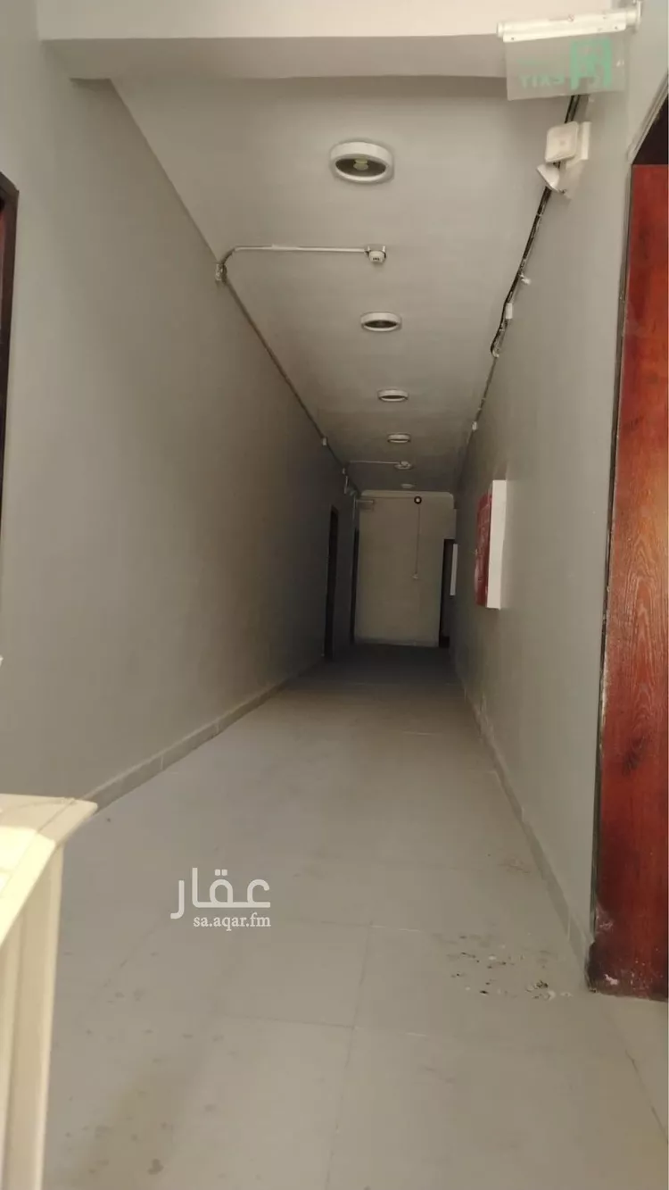 Building for Rent in Dammam Ar Rawdah 10