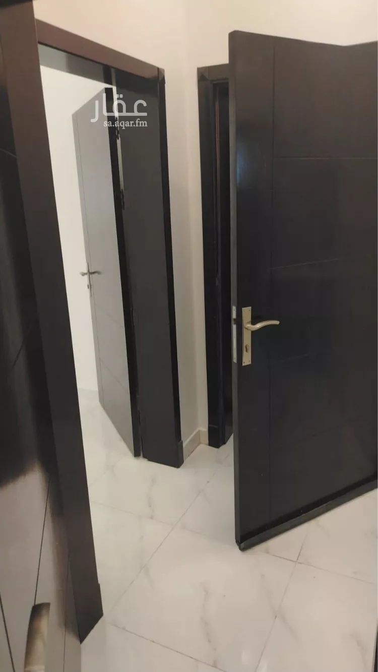 شقة للإيجار في شارع حبيب السلمي, حي البادية, مدينة الدمام, المنطقة الشرقية صورة 5