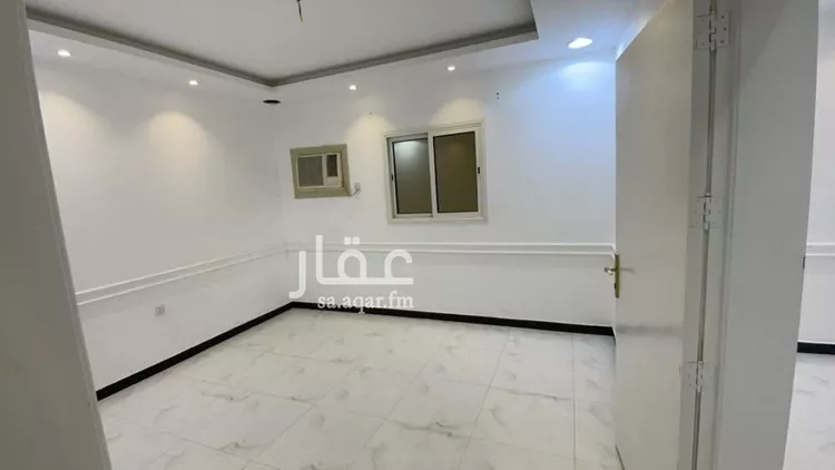 Apartment for Sale in Safwa Abu Main 13