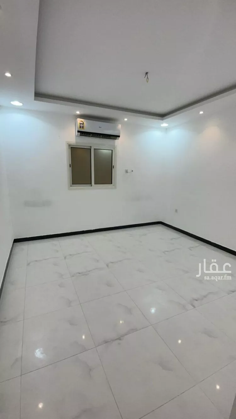 شقة للإيجار في شارع العزيزية 23, حي العزيزية, مدينة الجبيل, المنطقة الشرقية