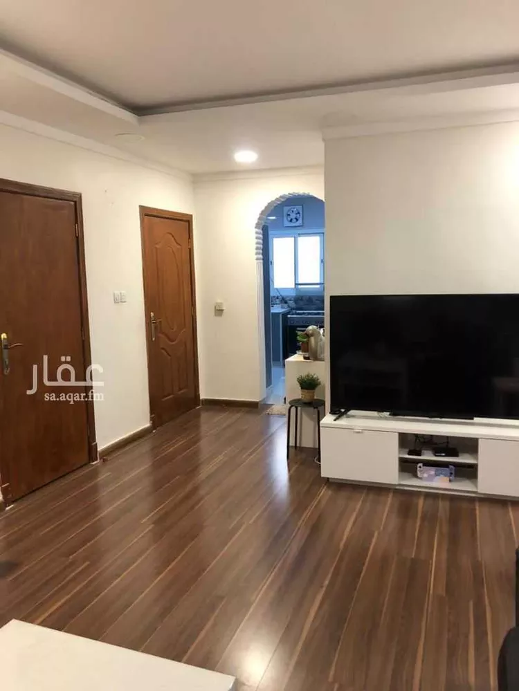 شقة للبيع في شارع عبدالرحمن ابن بشر العبدي, حي النور, مدينة الدمام, المنطقة الشرقية