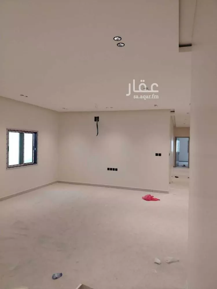 شقة للإيجار في شارع 36ا, حي الندى, مدينة الدمام, المنطقة الشرقية صورة 3
