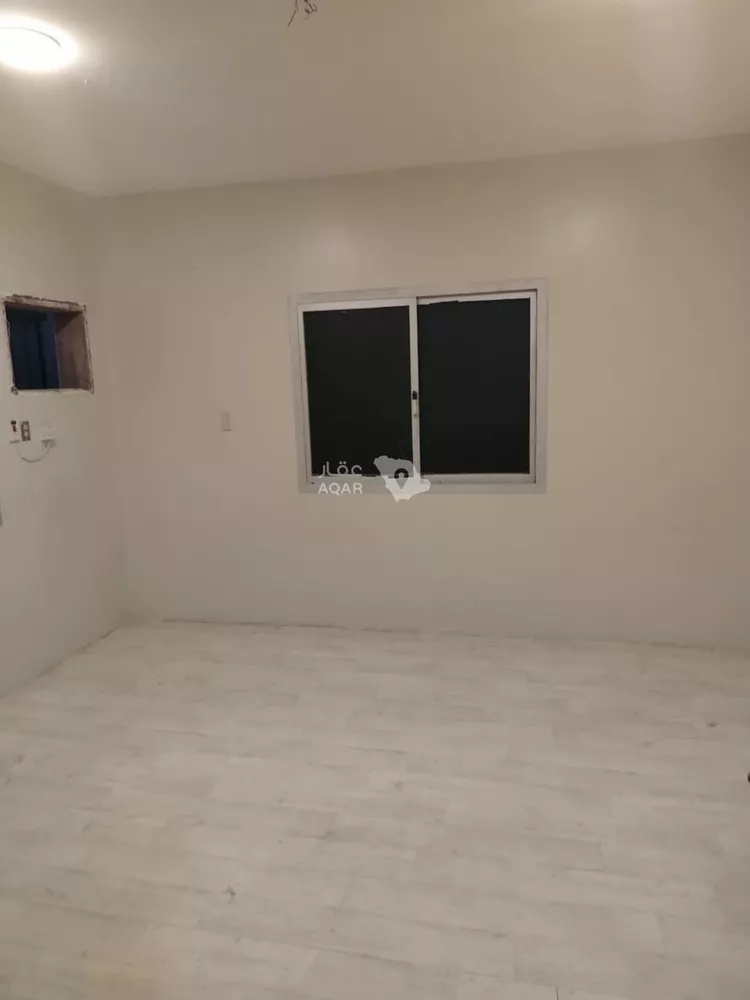 Building for Rent in Dammam Ghirnatah 22