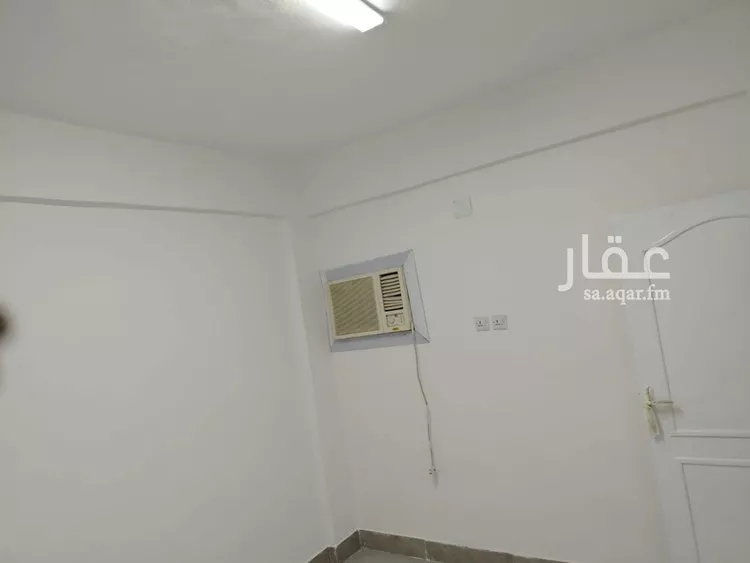 شقة للإيجار في شارع الامير عبد الرحمن بن عبد العزيز, حي البادية, مدينة الدمام, المنطقة الشرقية صورة 3